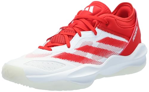 Image of Adidas Unisex-Adult Adizero Select 2.0