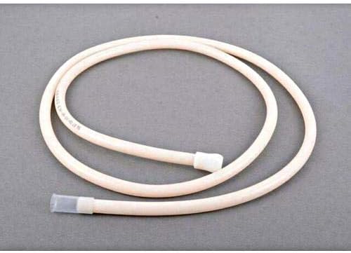 Volkswagen Water Drainage Hose - 5G0-877-228