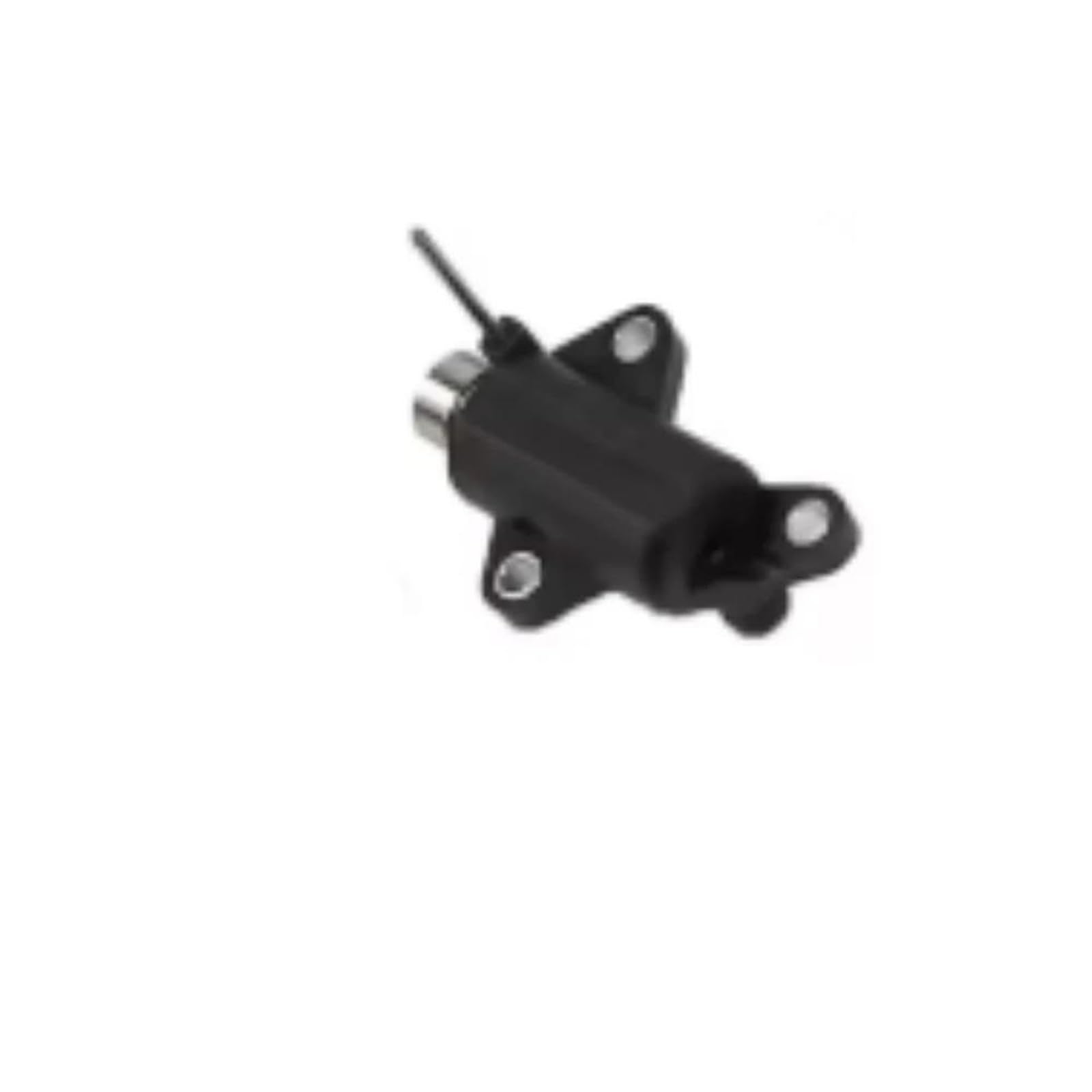 Kit Di Riparazione Catena Distribuzione Motore Per E36 316i E46 318i Z3 1.6L .8L .9 M43 11311734392 Kit catena bilanciamento