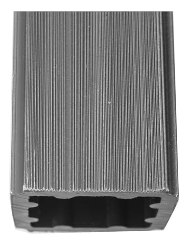 Recopilación y reviews de Vigas imitacion madera los más recomendados. 17 Recopilación y reviews de Vigas imitacion madera los más recomendados. 17