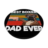 Zoom IMG-1 best boxer dad ever miglior Zoom IMG-1 best boxer dad ever miglior