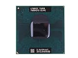 intel socket processor Garantie: 3 Monate Intel Core 2 Duo T5850 SLA4C 2.167GHz 2MB Mobile CPU Prozessor Socket P 478-pin