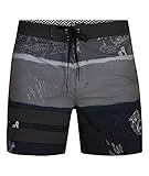 85 % poliéster reciclado/15 % spandex