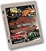 Walter trucks: The history of the Empire State's specialty truck manufacturer / by Mark B. Simiele