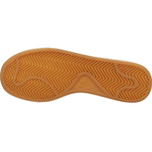 Image of Nike Womens Court Royale Sneaker