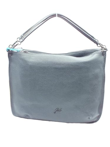 Sac en cuir Gabs G011680T3 Ariana l'excellence de la maroquinerie italienne