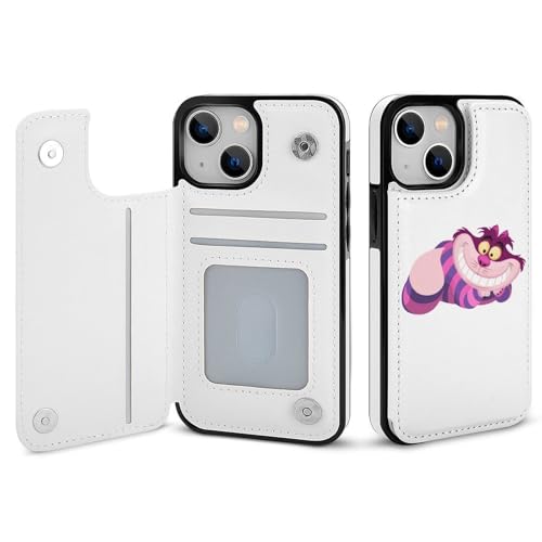 iPhone 12 Pro p P[X 蒠^ svc̍̃AX `FVL iPhone 12 Prop P[X z^ PUU[  X}zP[X lC gуJo[ J[h[ X^h@\ CX[dΉ