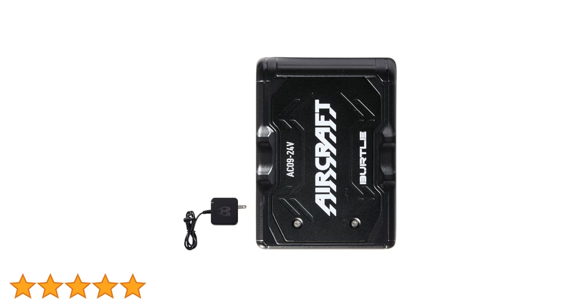 Amazon.co.jp: バートル 2025年 春夏 京セラ製 24V リチウム