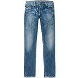 Carhartt WIP Herren Jeans Hose Klondike II Jeans