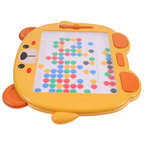 DECHOUS Cr[Y`{[h m炨pbh W n͈琬p  ȒPŔFm Eϗ̓g[jO j̎q̎q