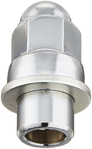 しろうさページ 41krxMXJ9ML.jpg