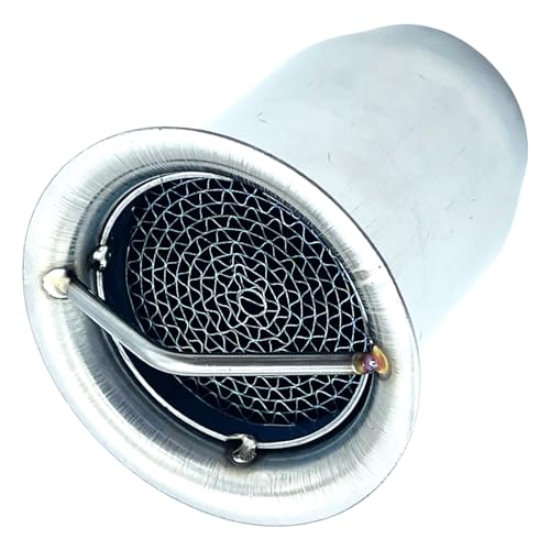 TIGRE BLANC Ci[ TCT[ oCN rC obt }t[ G}^ ėp L^CU[    I[goC XeX 60.5mm [sAi]