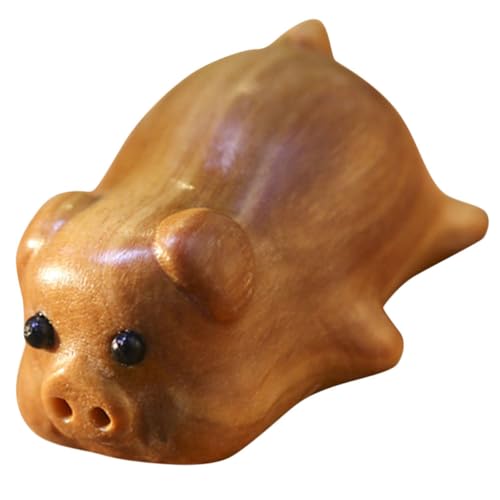 [UKCOCO] ؐ؃`[y_g L[z_[ obO xu ݌v @\L[`[