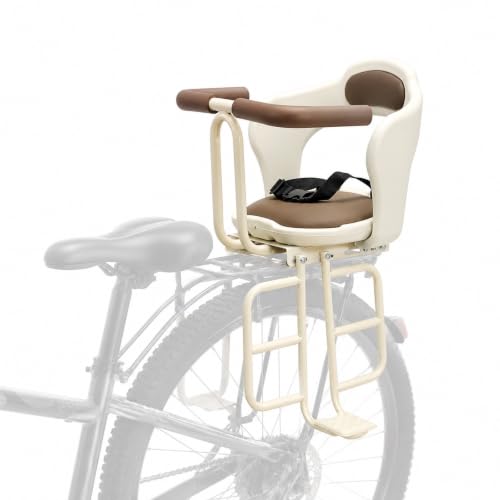 自転車用チャイルドシート 自転車 後ろ乗せ」の人気商品一覧・価格比較