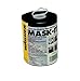 Price comparison product image Wagner 0284033 0,55x21 m All-in- One Masking Tape incl. Dispenser