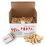 PODPAL