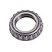 East Lake Axle replacement for front wheel bearings & seals Polaris Sportsman/Worker 335/400 / 500