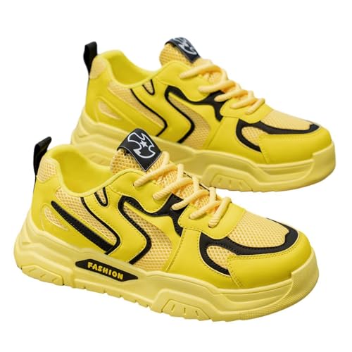 [RAMEMO] Y Xj[J[ bV ʋC JWAV[Y  XP{[V[Y [XAbv ^C EH[LO m[X[u ϖ ₷ ₷  AEghA ʋΒʊw HD25CG[ 26.5 cm