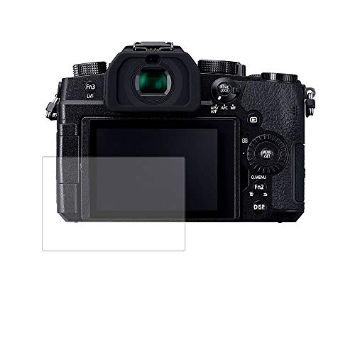 ClearView Panasonic LUMIX G99 DC-G99Ή tیtB ŖڂɗDA`OAEu[CgJbg^Cv