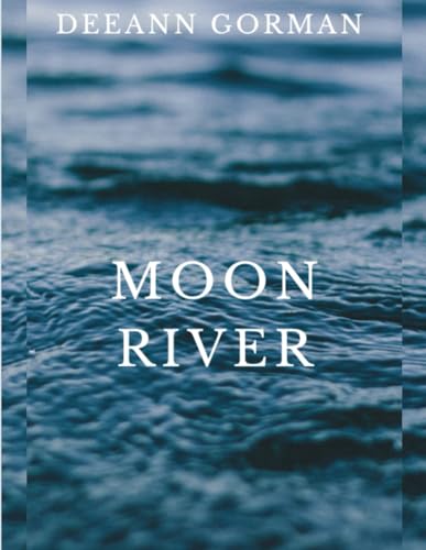 Moon River
