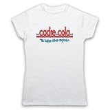 My Icon Art & Clothing