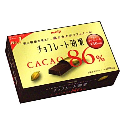  `R[gʃJJI86anw 70g 60R