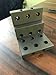 ANGLE PLATE 3x3x3