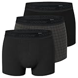 Uncover by Schiesser