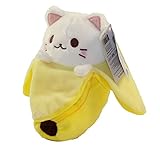 Funko Plush Bananya
