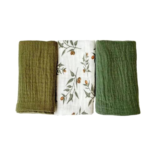 3pcs/set�V�������o�X�^�I���V�R�ȃn���J�`�E�H�b�V���N���X�f���P�[�g�x�C�r�[�}�E�X���C�v�z�Ԃ���񃏃V�N���R�b�g��