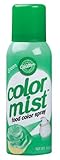Wilton Green Color Mist