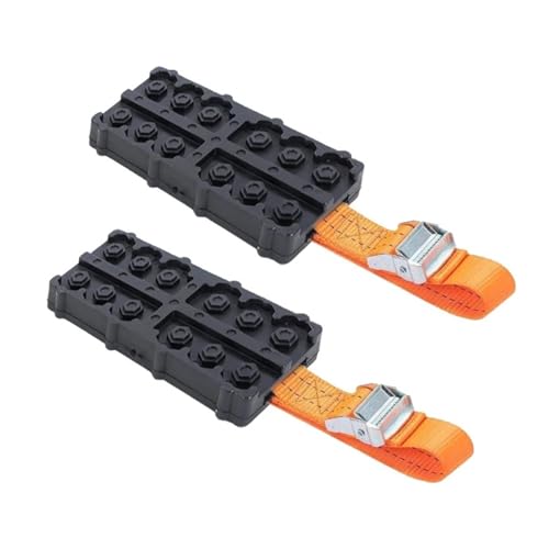 ԗp^C Xm[`F[ Xgbv ً}p  ~ D X gNVubN c[(2pcs)