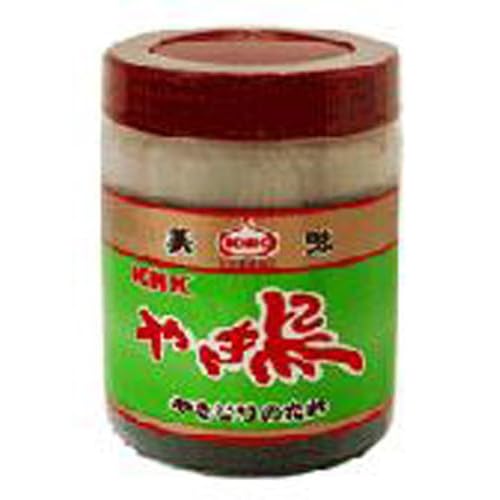 上北農産 やき鳥のたれ