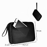 TUXWANG B075CVD3HQ lato 4