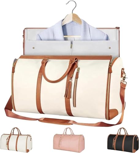 K[gobO K[gP[X X[cobO Q[WobO |PbgtspK[gobO e h ό`h~ ܂ڂȂK[gobO @\Q[WobO PUU[ gxQ[WobO s g[jO X|[cpQ[WobO