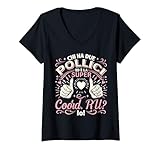Photo Gallery donna super coord. ru regalo coordinatrice risorse umane donna maglietta con collo a v Photo Gallery donna super coord. ru regalo coordinatrice risorse umane donna maglietta con collo a v