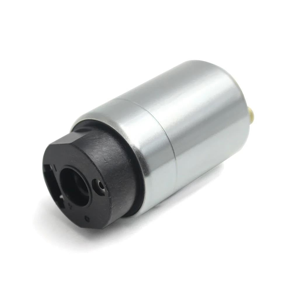 Pompa carburante Per CBR600RR CBR1000RR CBR 600RR 1000RR 2008-2017 VFR1200F 2010-2015 16700 MGE 003 16700 MFL 000 16700 MFJ D02 Pompa Benzina