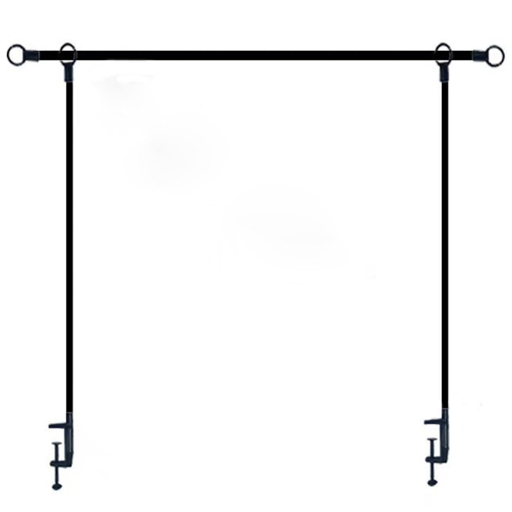 Support d'arc fleur en ballon pour table de mariage et centres de table d'anniversaire