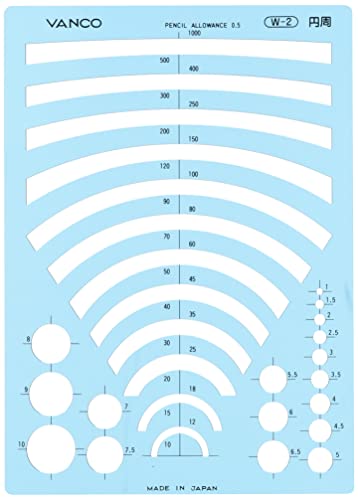 Banco Template W-2