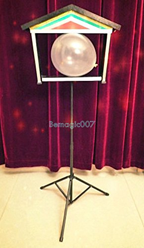 Double colombes en ballon à télécommande décoration anniversaire et fête