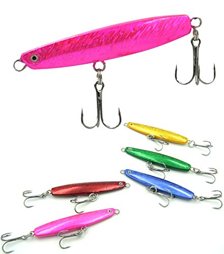 ނyBlue Oceanzq A[ ^WO A[ Zbg 40gi5ZbgjނyBlue Oceanzq A[ ^WO A[ Zbg 30gi5ZbgjŃq V[oX ܂ōL͈͂ɑ_WO(J[B)