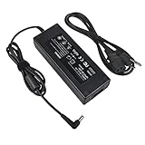 J-ZMQER 24V 6A Power Adapter Charger Compatible with Jecod/Jebao DCT-15000 Marine Controllable Water Return Pump