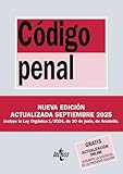 Tecnos