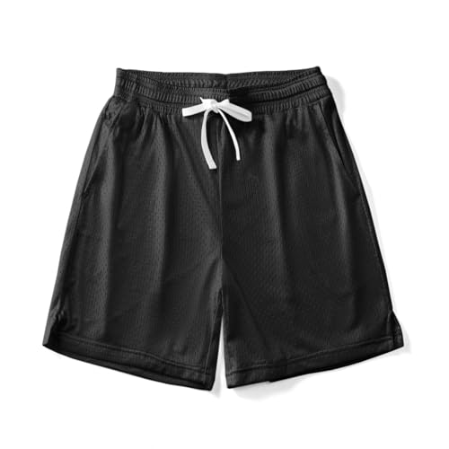 Double Mesh Short ブラック　L Double Mesh Short ブラック L DOUBLE MESH SHORTS BLACK – ACD