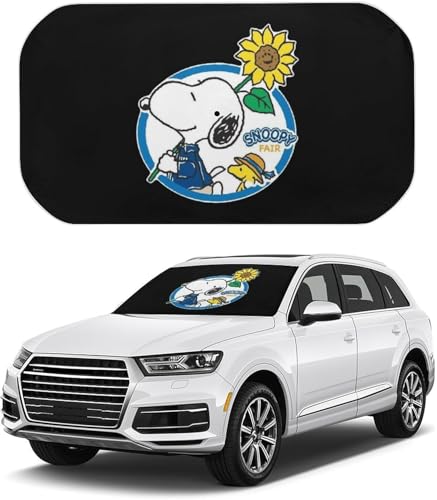 Asamike TVF[h P^ ܂肽 ԗp  P lC Xk[s[ tgKXp ԗpp\ ȒPt  Ռ fM y ܂肽 RpNg [֗ ϏՌ ΍ UVJbg 悯 O΍ Ăh~ J[pi