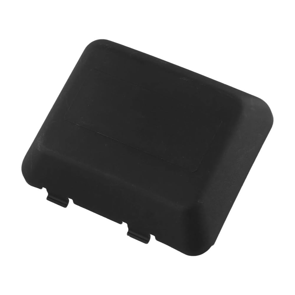 Couvercle filtre à air contre la poussière pour tondeuse HRR216 et moteurs GCV160 GC160