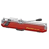 Cortador Tec-50 Cortag Vinho, Cinza