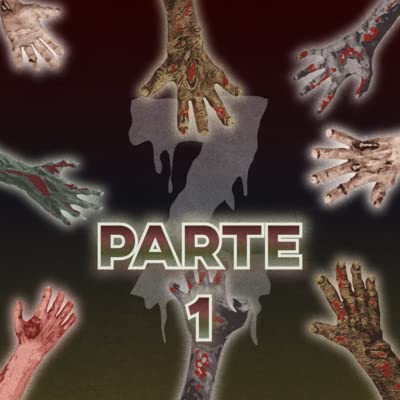 Nuestra descripci&oacute;n de zombie, sus or&iacute;genes, las mejores historias de zombies y algo m&aacute;s | 28-1