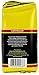 Yaucono Ground Coffee Bagged, 8 Ounce (Pack of 1)