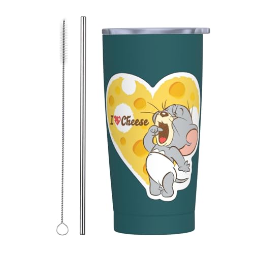 gƃWF[ ^fM^u[ gWF R[q[Jbv 600ml XeX Wt Xg[t }OJbv ۉۗ  }O{g ^ѕ֗  Rh~ d\ Rrj}O ԍڗp Y_Ή   a Jbv